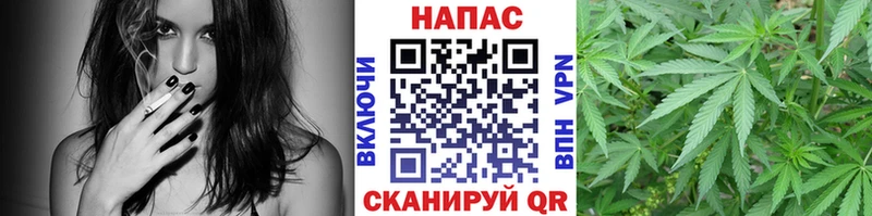 Где продают наркотики Анжеро-Судженск Амфетамин Alpha-PVP Меф мяу мяу COCAIN