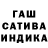 Кетамин VHQ Long Dark