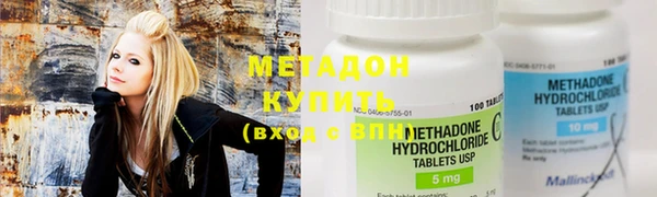 МДПВ Алексеевка