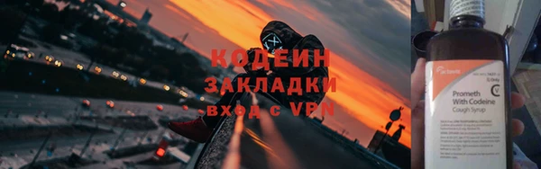 круглые Щигры
