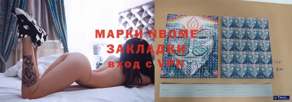 мдпв Алзамай